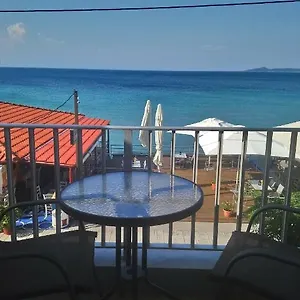  Apartament Diolkos