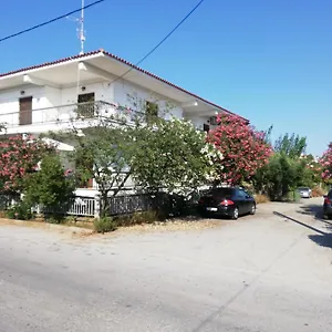  Apartament P.a.g